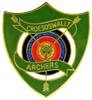 Croesoswallt2a_logo